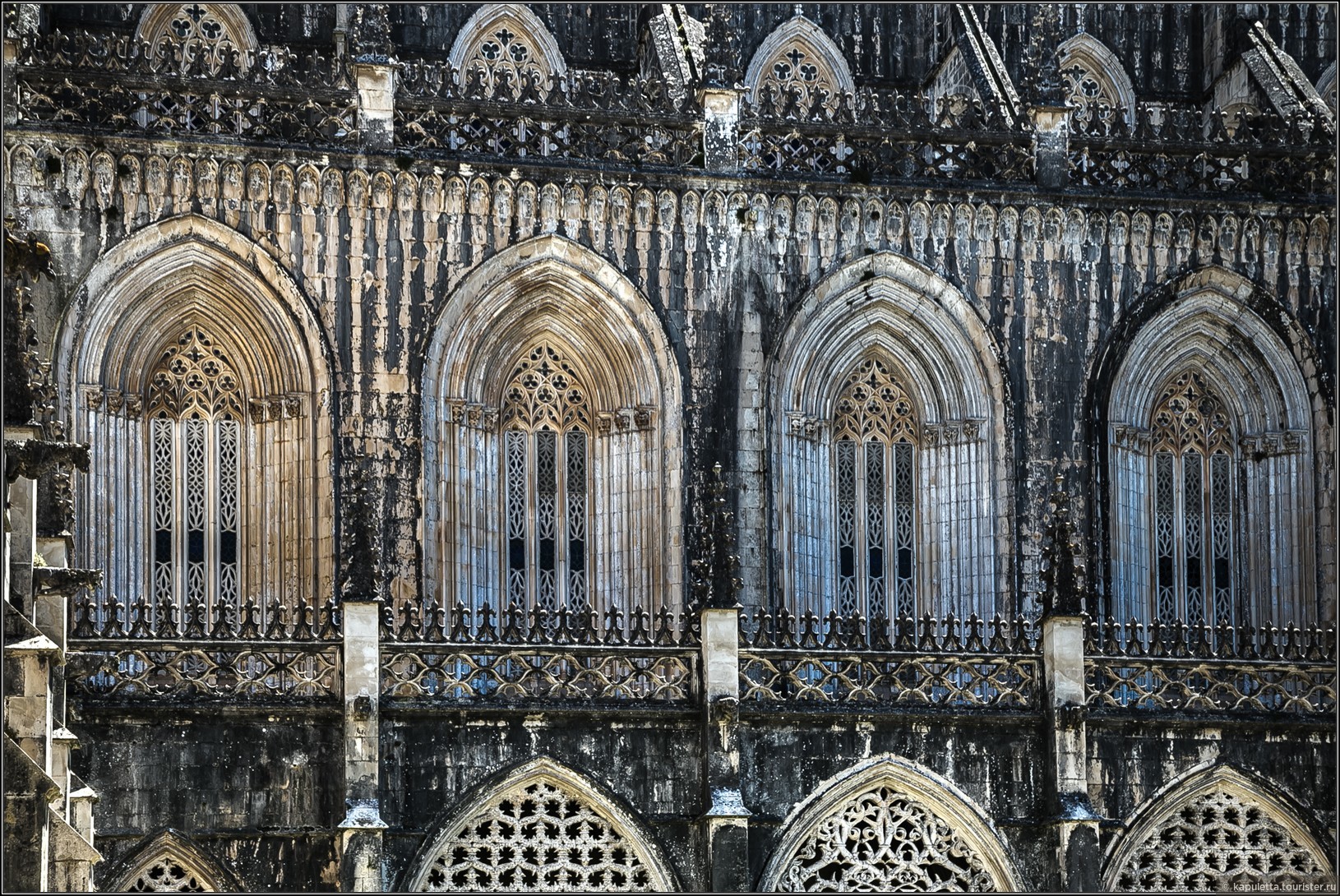 Batalha